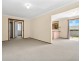 13 Gloucester Circuit, Albion Park NSW 2527