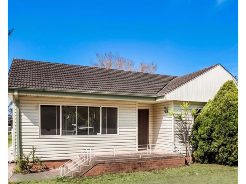 111 Terry Street, Albion Park NSW 2527