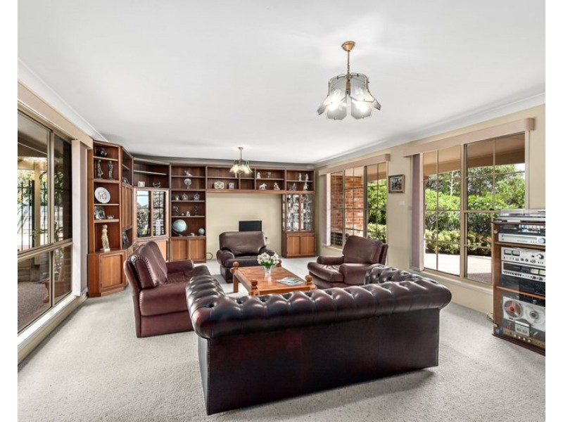 60 Church Street, Albion Park NSW 2527