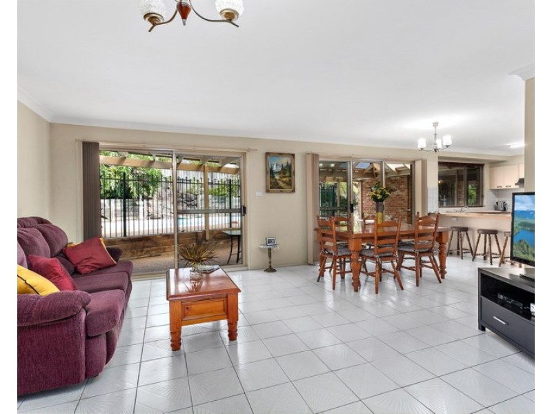 60 Church Street, Albion Park NSW 2527