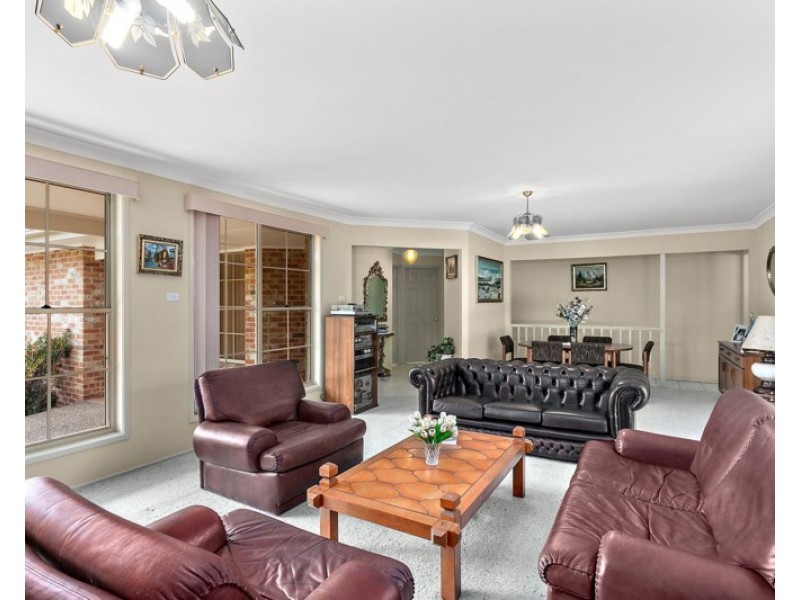 60 Church Street, Albion Park NSW 2527