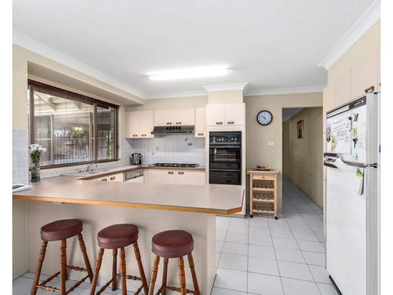 60 Church Street, Albion Park NSW 2527