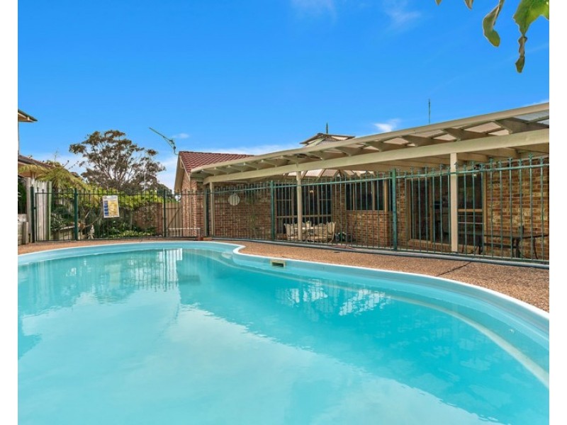 60 Church Street, Albion Park NSW 2527