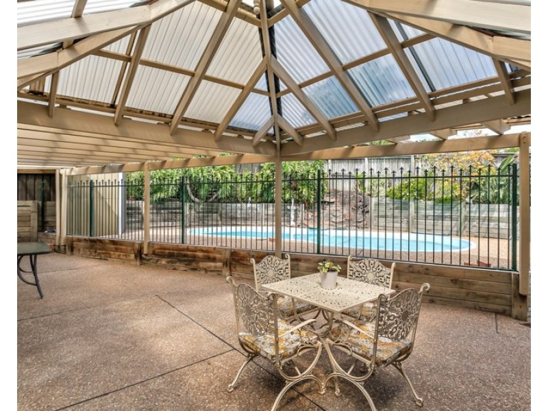 60 Church Street, Albion Park NSW 2527