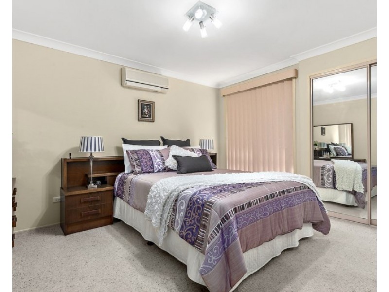 60 Church Street, Albion Park NSW 2527