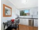 17/27 Osborne Street, Wollongong NSW 2500