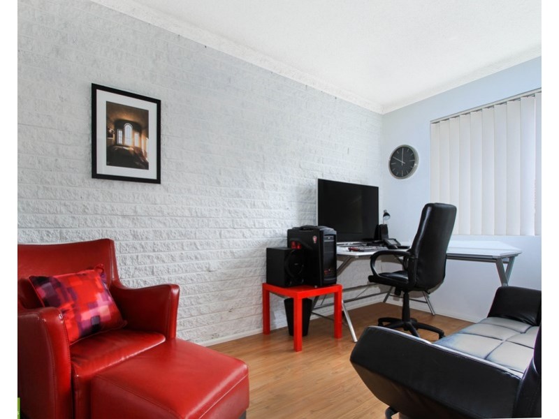 17/27 Osborne Street, Wollongong NSW 2500