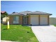 Albion Park NSW 2527