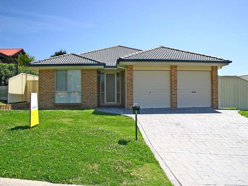 Albion Park NSW 2527