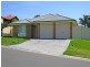 Albion Park NSW 2527