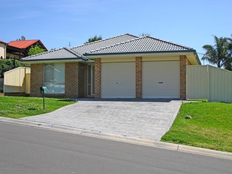 Albion Park NSW 2527