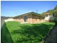 Albion Park NSW 2527