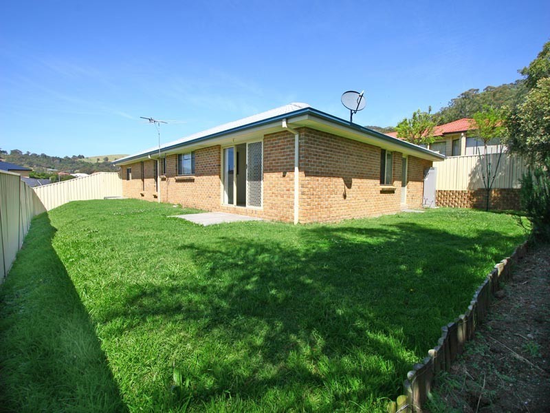 Albion Park NSW 2527
