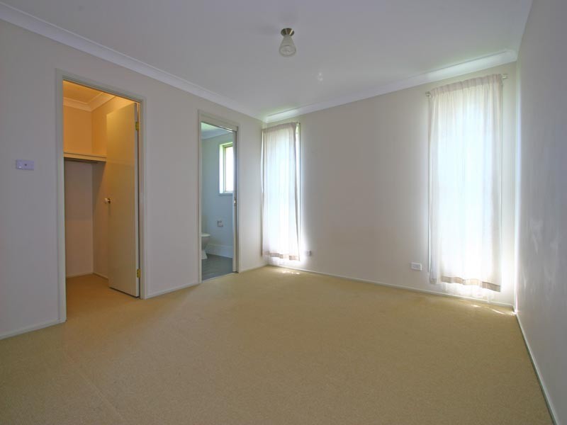 Albion Park NSW 2527
