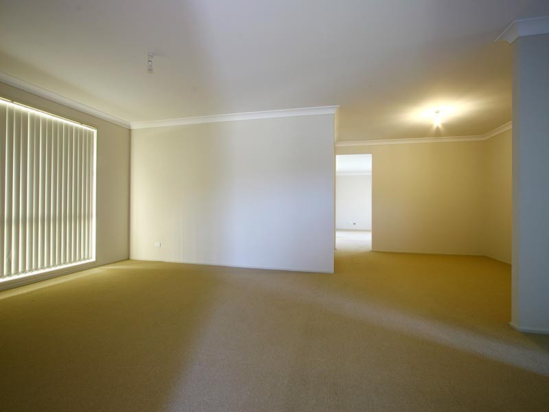 Albion Park NSW 2527