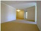 Albion Park NSW 2527
