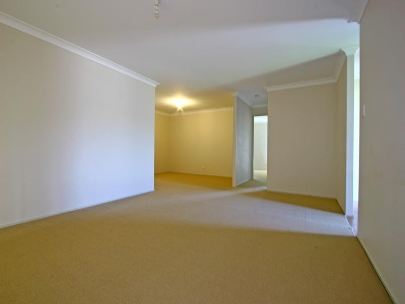Albion Park NSW 2527