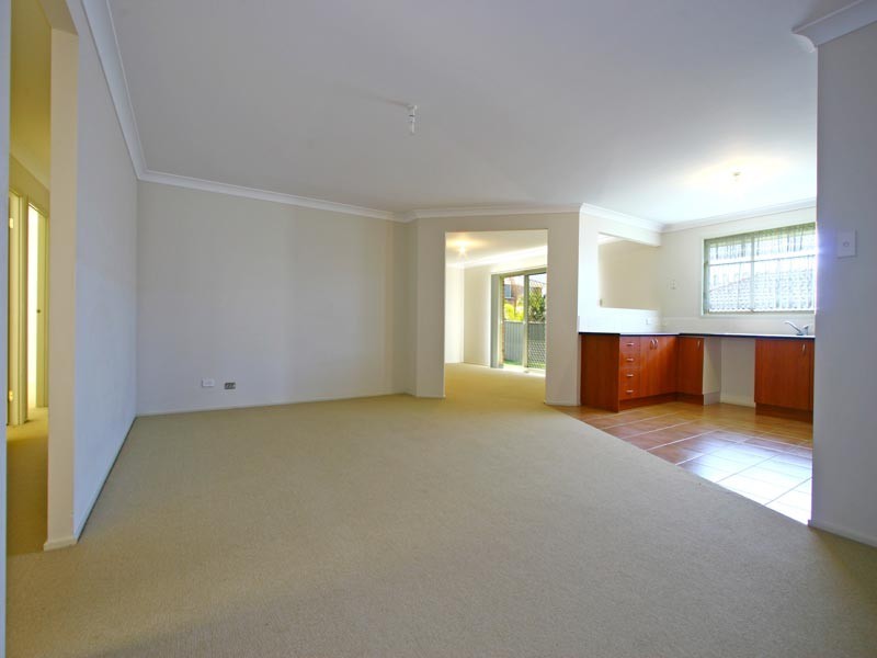 Albion Park NSW 2527