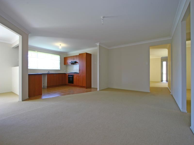 Albion Park NSW 2527