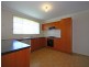 Albion Park NSW 2527