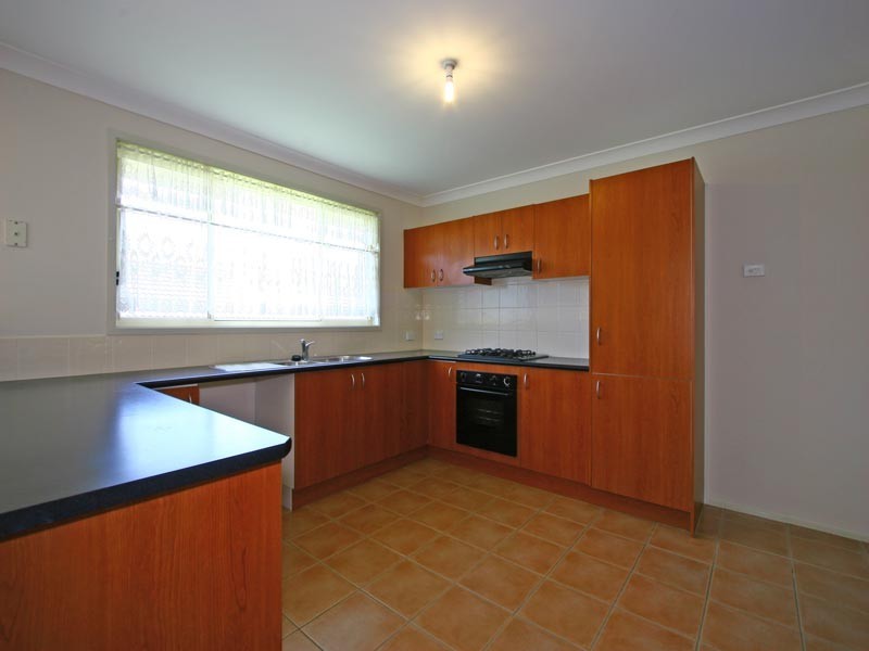 Albion Park NSW 2527