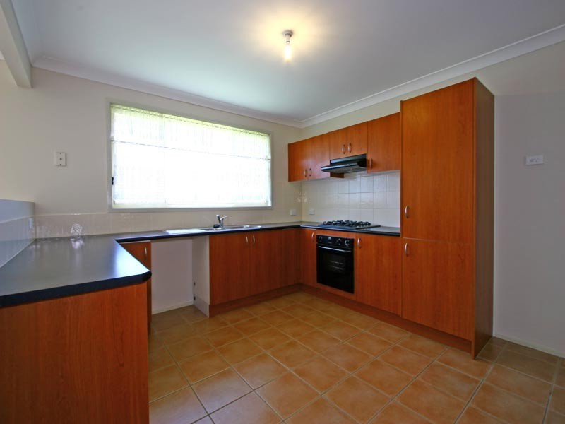 Albion Park NSW 2527