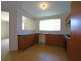 Albion Park NSW 2527