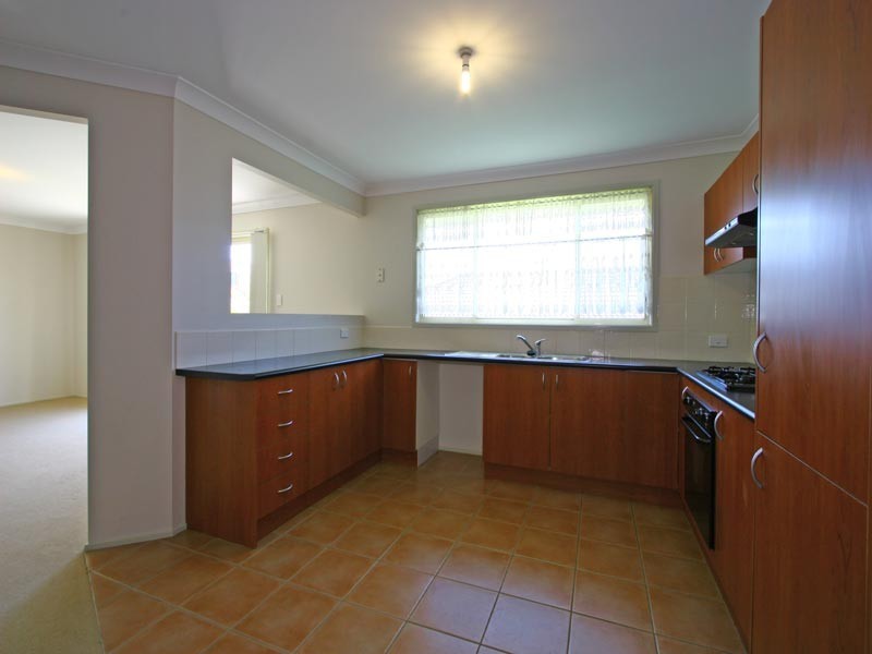Albion Park NSW 2527