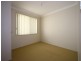 Albion Park NSW 2527