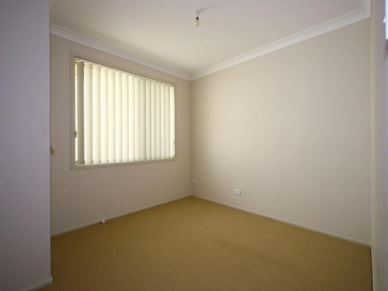 Albion Park NSW 2527
