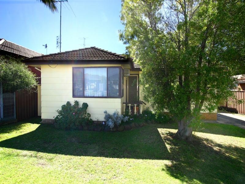 Albion Park Rail NSW 2527