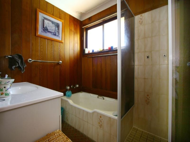 Albion Park Rail NSW 2527