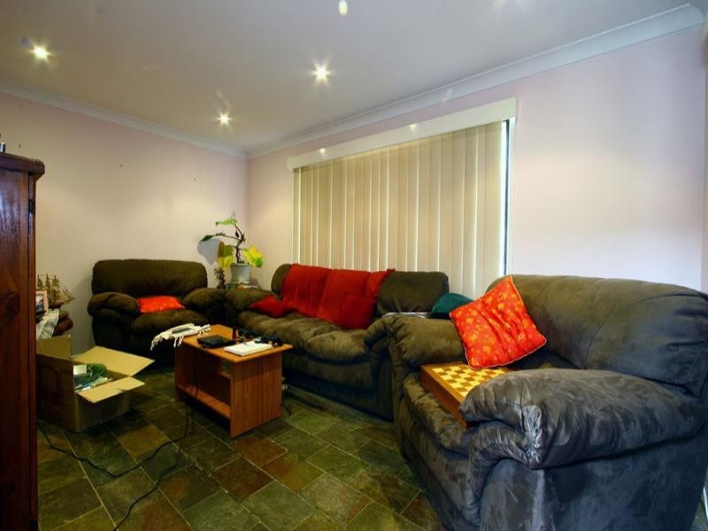 Albion Park Rail NSW 2527