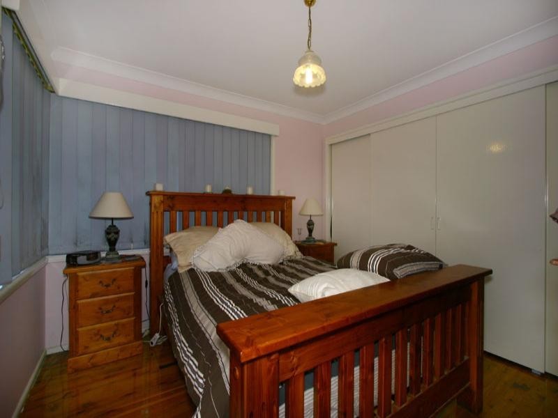 Albion Park Rail NSW 2527