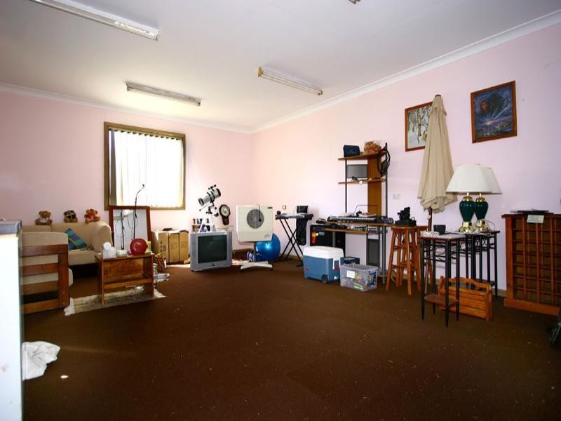 Albion Park Rail NSW 2527