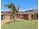 49 Gloucester Circuit, Albion Park NSW 2527