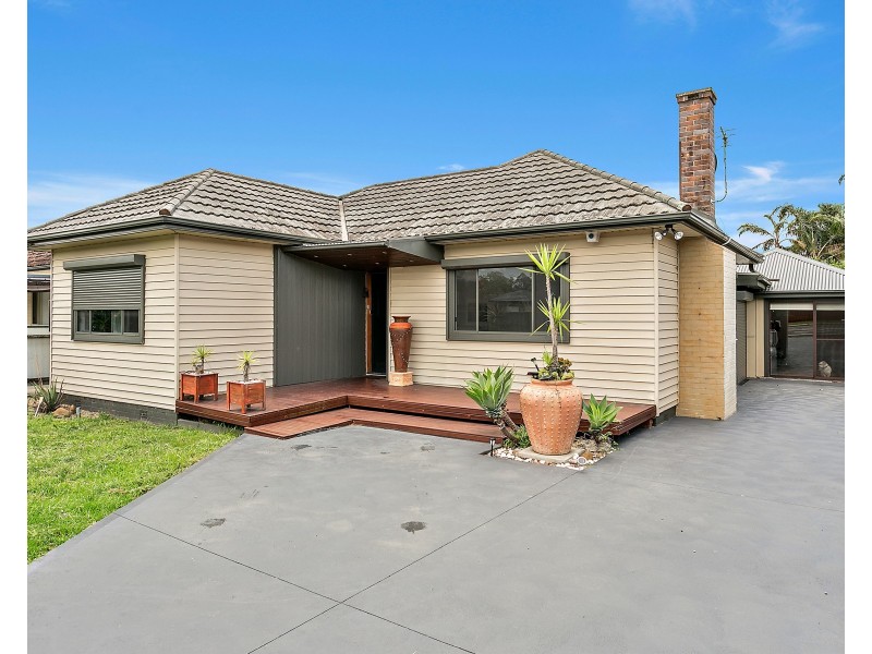 155 Princes Highway, Albion Park Rail NSW 2527