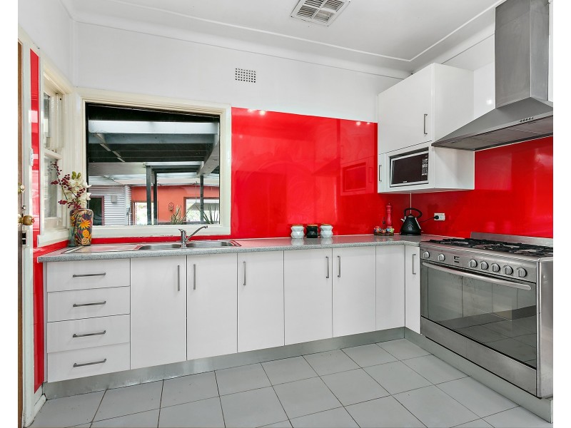 155 Princes Highway, Albion Park Rail NSW 2527