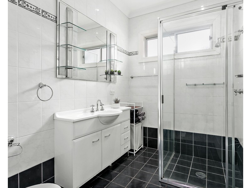 155 Princes Highway, Albion Park Rail NSW 2527