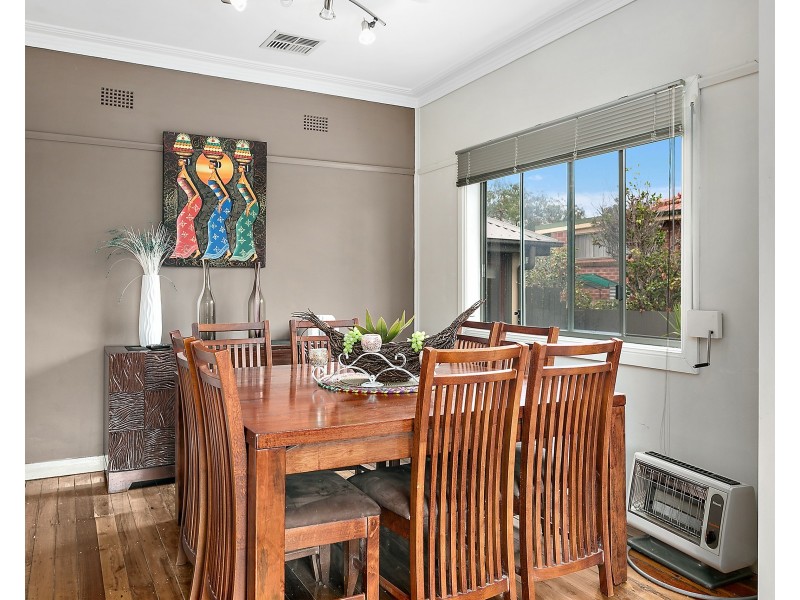 155 Princes Highway, Albion Park Rail NSW 2527