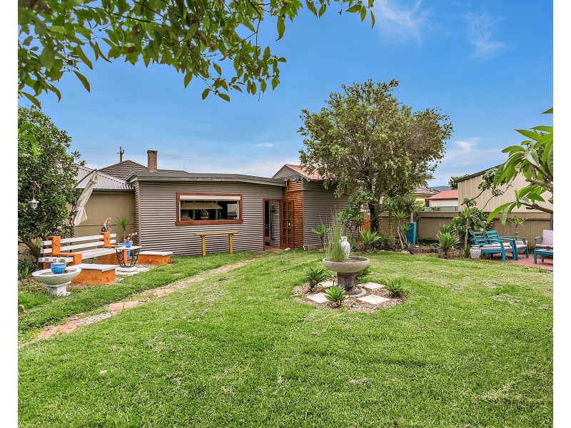 155 Princes Highway, Albion Park Rail NSW 2527