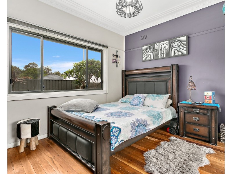 155 Princes Highway, Albion Park Rail NSW 2527