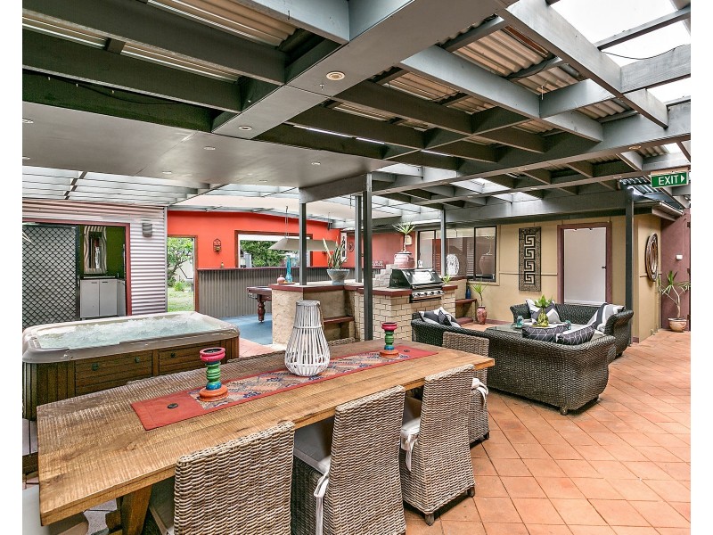 155 Princes Highway, Albion Park Rail NSW 2527