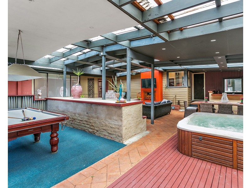 155 Princes Highway, Albion Park Rail NSW 2527