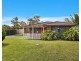 17 Coachwood Drive, Albion Park Rail NSW 2527