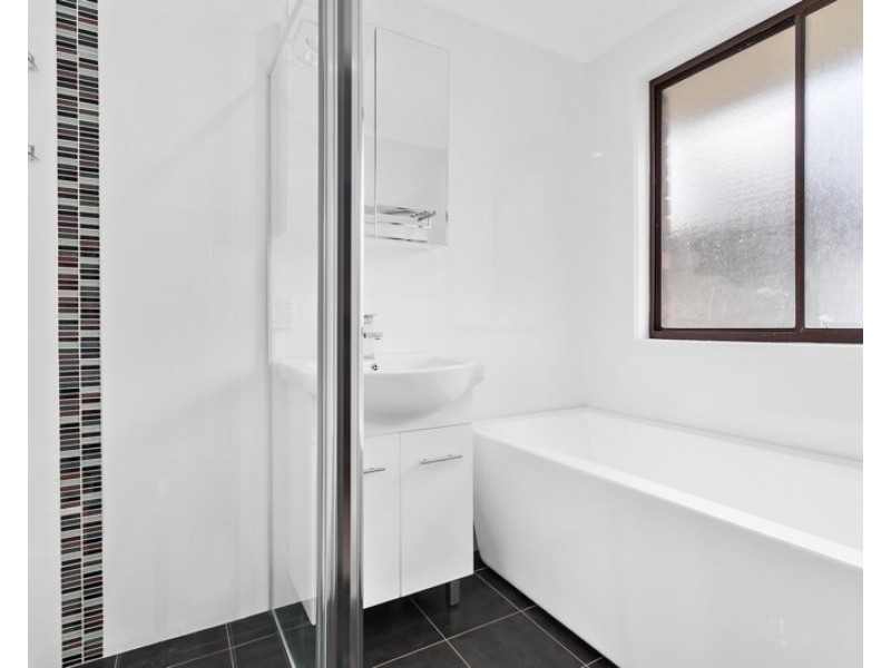 17 Coachwood Drive, Albion Park Rail NSW 2527