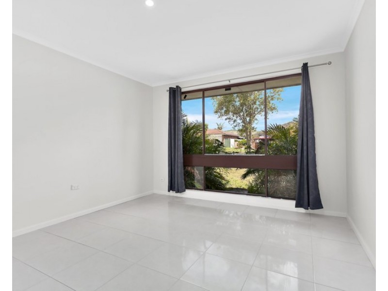 17 Coachwood Drive, Albion Park Rail NSW 2527