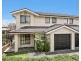 6a Munduran Close, Albion Park NSW 2527