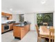 6a Munduran Close, Albion Park NSW 2527