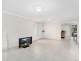 6a Munduran Close, Albion Park NSW 2527